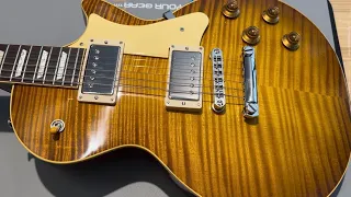 I Told This Company I Didn't Want To Keep This $4,000 Guitar. Here Is Why