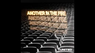 Another In the Fire [Radio Version] - Hillsong UNITED, TAYA