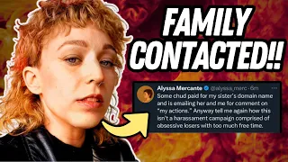 WOKE Kotaku Writer Alyssa Mercante Faces Karma!!!