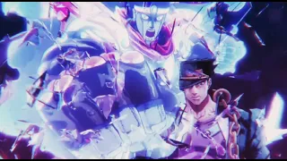 jotaro - tech n9ne face off [edit]