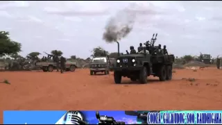 Dhoola Tus Cidamada Galmudug kkkk