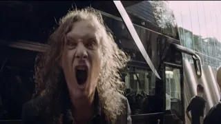 HELLOWEEN - Out For The Glory 2021