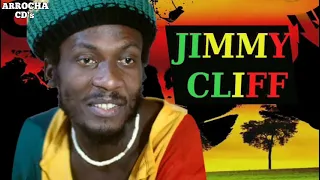 Jimmy Cliff - Now And Forever #jimmycliff #nowandforever