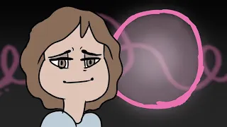 Depresión - Overcomer Animated Short   Hannah Grace