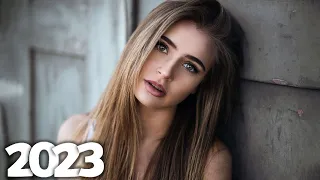 Avicii, Dua Lipa, Coldplay, Martin Garrix & Kygo, The Chainsmokers Style - Summer Vibes #6