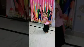 mere tumhare sbke lye Happy Diwali 🪔/ dance performance by bhavi