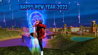 HAPPY NEW YEAR 2022 || T R E N D💥💥 #shorts #youtubeshort