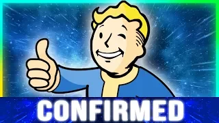 Bethesda Confirms NEW Game at E3 2018 - (Not Elder Scrolls 6 Or Fallout 5)