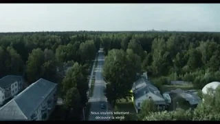 "What is the cost of lies" - EPIC Chernobyl end scene MUST WATCH