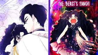 The Adorable Daughter and Powerful Father | Manhwa Recap