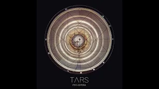 Tars - Per Aspera (full Album 2024)