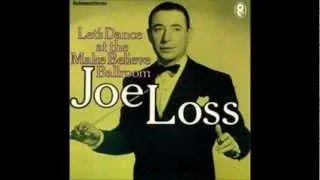 Joe Loss: Vict'ry Polka