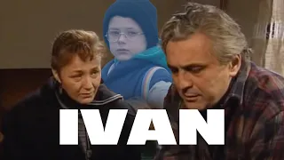 IVAN (1996)