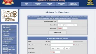 SSC OFFICIALS NE CGL TIER 3 2020 KE RESULT KI DATE BATAI|| DETAILS IN VIDEO...........