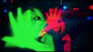 L7 "Stadium West" Official Video