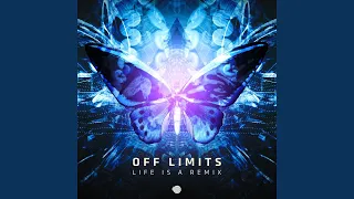 Dharma (Off Limits Remix)