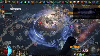 [3.22] MAGEBLOOD DROP DAY 4