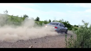 Subaru Legacy 2020