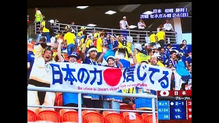 【元気の出る動画】スポーツの感動名場面BEST25　野球、サッカー、ラグビー、スキー、フィギュアスケート、カーリング、ゴルフ、ボクシングなど