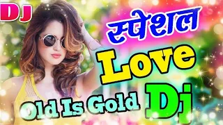 #_Ooh_la_la Ooh la la #Love_romantic ( Dj Hard Dholki Mix Song ) Dj Rajesh Machhgra