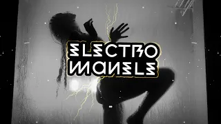 Jador x Electro Manele - Skinny