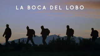 La belleza de LA BOCA DEL LOBO | Película peruana