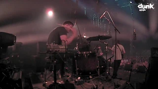 Gifts From Enola (Live at dunk!festival 2019) [Full Performance]