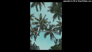 Jayzo.685 - B4 U GO (INSTRUMENTAL)