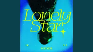 Lonely Star