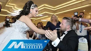 Dasma Shqiptare 2019 - Shpejtim & Ardisona - MProduction / Remzie Osmani / Nexhat Osmani