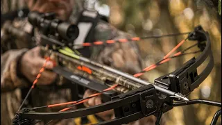 Top 5 Best New Crossbows That Are At Another Level 2022