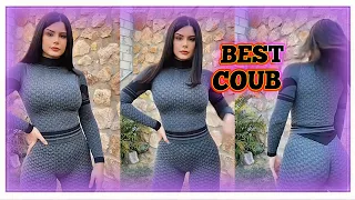 BEST COUB#97 | TIK TOK TRENDS 2022 | BEST CUBE