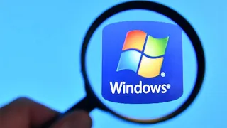 Самая мутная установка Windows в несколько кликов. Поможет нам в этом, обычный скрипт и PowerShell