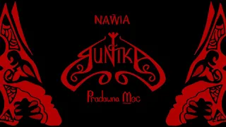 Runika - Nawia