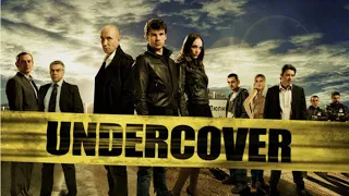 Undercover - Season 5 Episode 7 (English Subtitles)