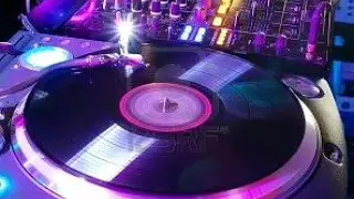 DJ BREAKBEAT MIX TAPE 🎤 IZINKAN THOMAS ARYA PALING TREND2020 || DJ BUGIS777