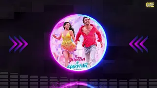 Tu Jhoothi Main Makkaar  Tilte BGM