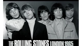 Rolling Stones - Play With Fire (Brilliant Outtake)