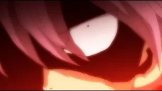 [AMV] Fairy Tail - This Ship is Going Down