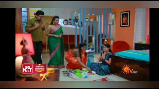 Roja-serial | 15-Nov promo | tamil serial