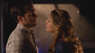 2x14 Kara & Mon-el #3