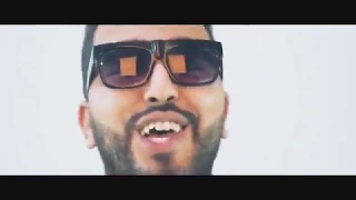 Mouh Milano - Casabah City (Clip Officiel) 2019  موح ميلانو - قصبة سيتي