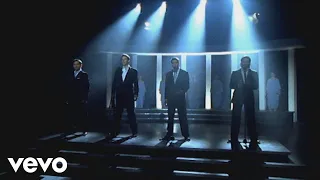 IL DIVO - Regresa a Mí (Unbreak My Heart) (Video)