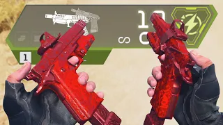 This New Weapon Is Perfect For Apex!