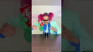 No edit!!🕶 matsudake funny video😂😂😂|M2DK Best TikTok AUGUST 2022 Part52  #shorts #TikTok #m2dk