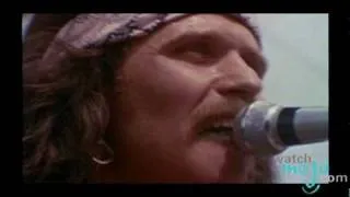 Woodstock 1969: The Music