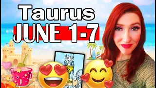 TAURUS THIS involves MARRIAGE & HERE IS ALL THE DETAILS!