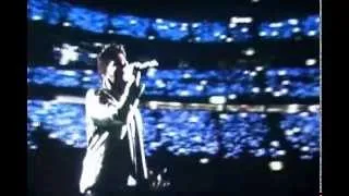 Super Bowl 2014 halftime show: Bruno Mars, Red Hot Chili Peppers