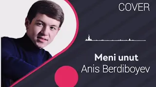 Mayli (cover) -Anis Berdiboyev