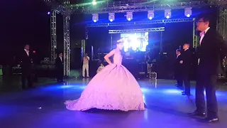 Vals  balada para adelina